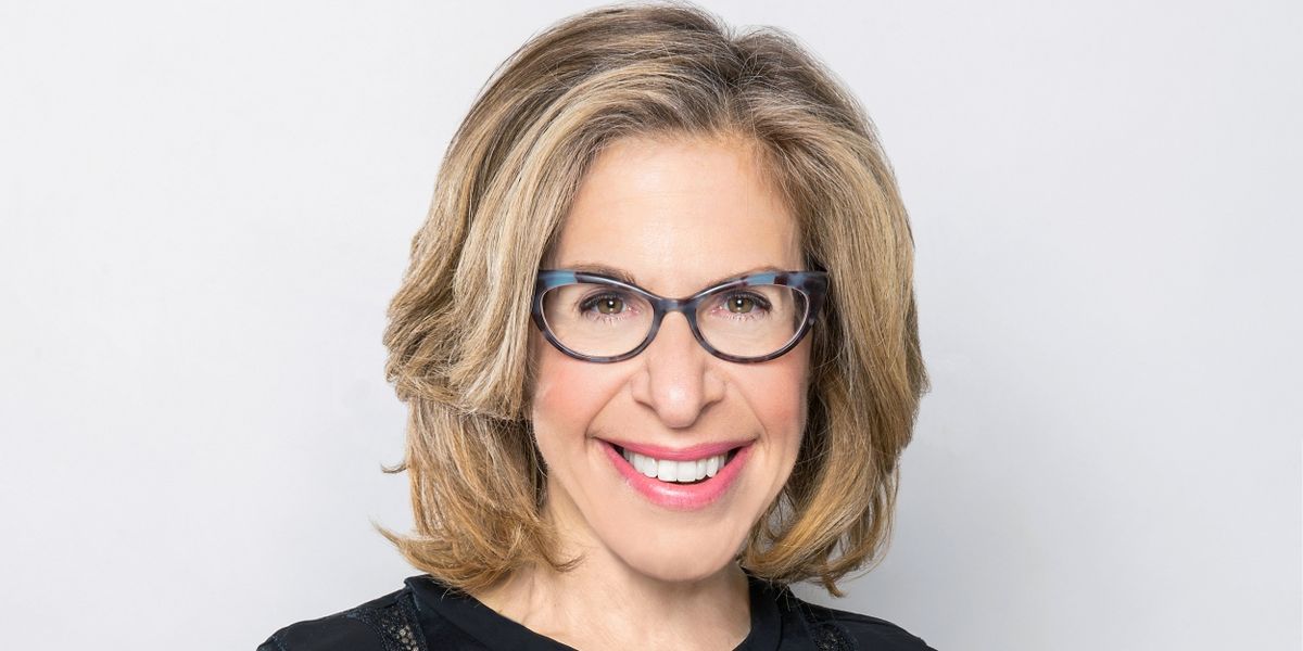 Jackie Hoffman & More Join the Cast of WATCHER IN THE WOODS Showcase Production
