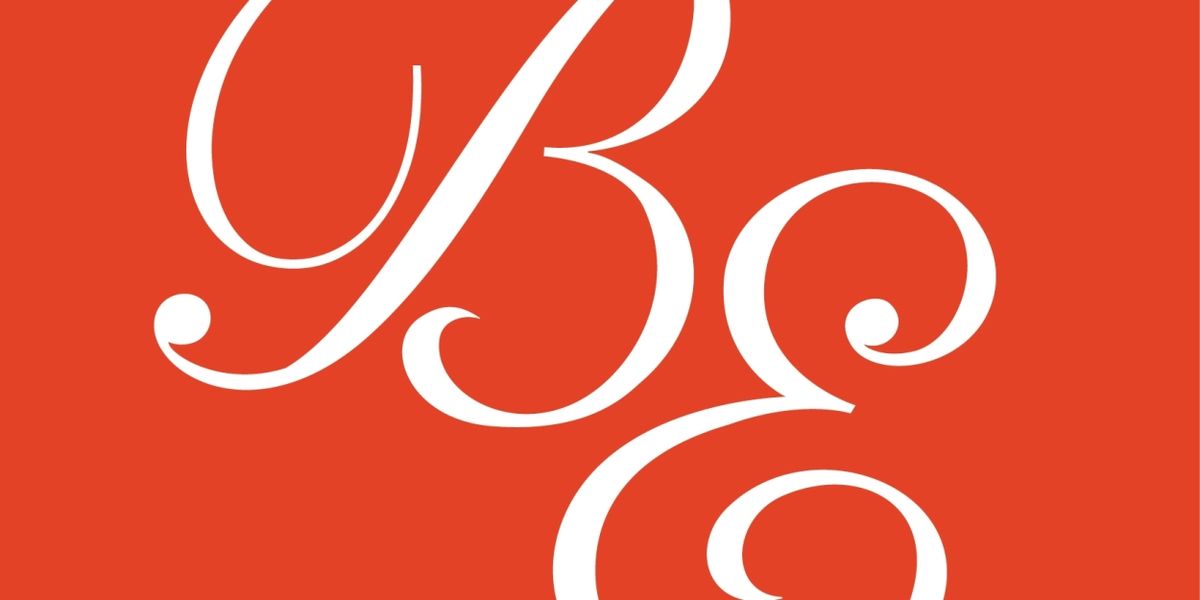 Jackie Taylor's THE OTHER CINDERELLA to be Presented at Black Ensemble Theater