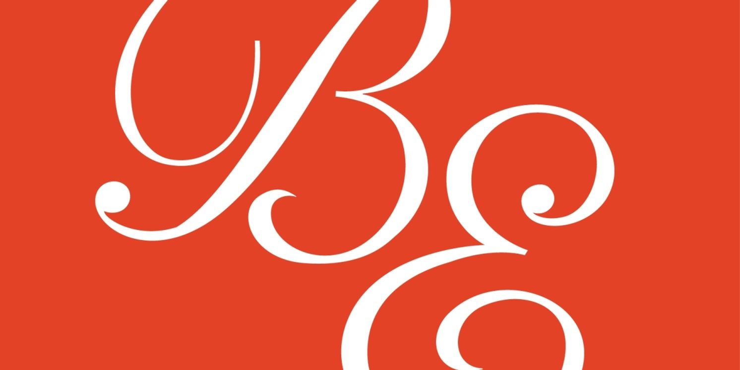 Jackie Taylor's THE OTHER CINDERELLA to be Presented at Black Ensemble Theater  Image