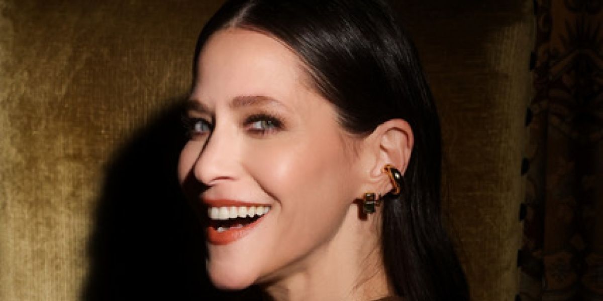 Jackie Tohn To Host the 27th Costume Designers Guild Awards