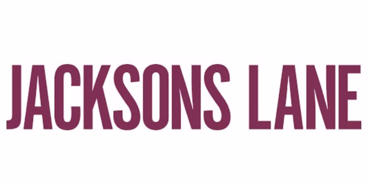 Jacksons Lane Celebrates 50 Years With National Lottery Heritage Fund Grant