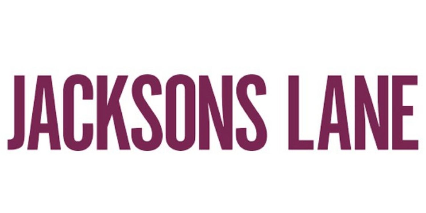 Jacksons Lane Celebrates 50 Years With National Lottery Heritage Fund Grant  Image