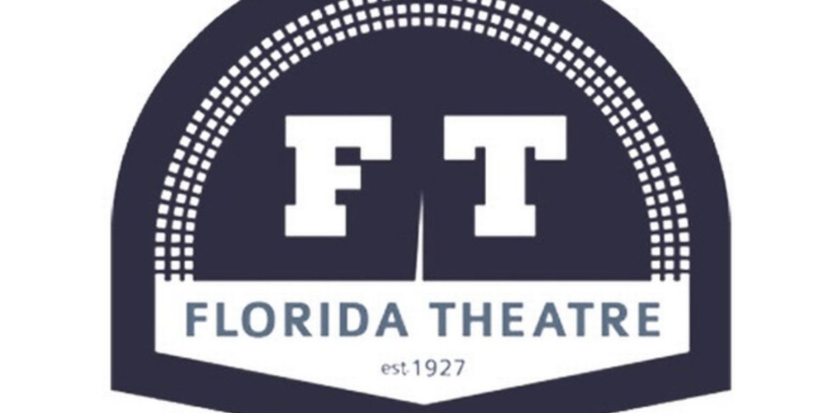 Jacksonville Jazz Festival Piano Competition Set for Florida Theatre in May