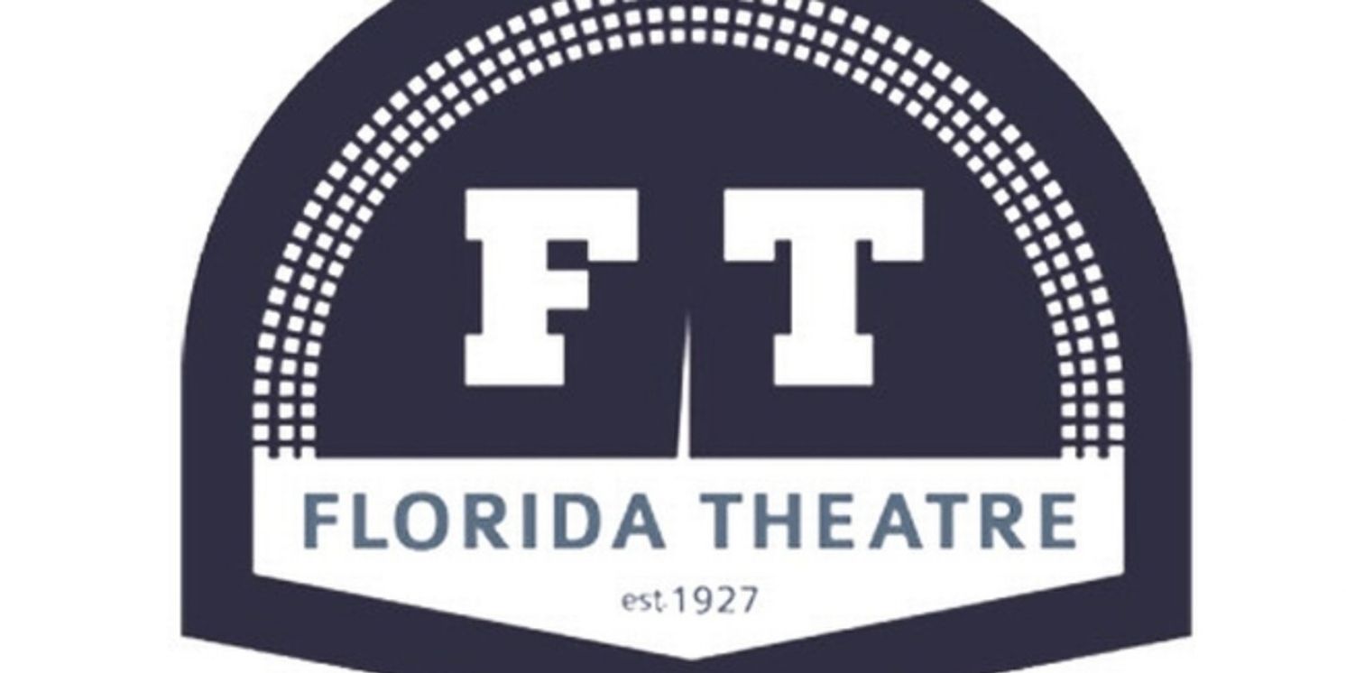 Jacksonville Jazz Festival Piano Competition Set for Florida Theatre in May  Image