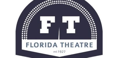 Jacksonville Jazz Festival Piano Competition Set for Florida Theatre in May Photo
