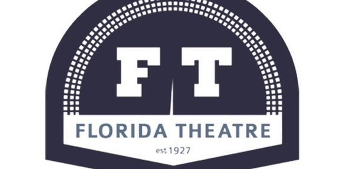 Jacksonville Jazz Festival Piano Competition Set for Florida Theatre in May Photos