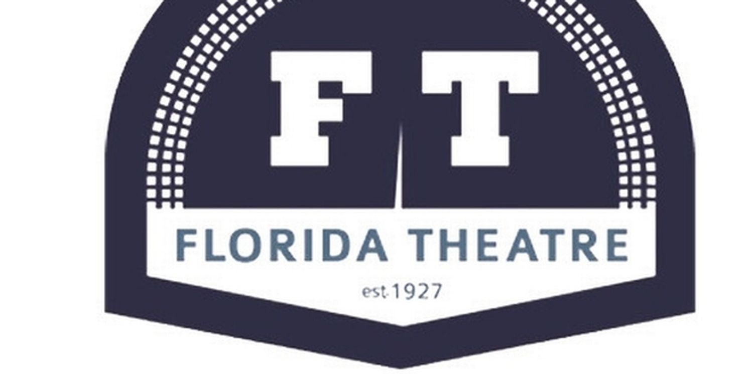 THE JACKSONVILLE ROCK ORCHESTRA SUMMER CONCERT SERIES Returns To The Florida Theatre  Image