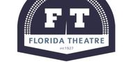 THE JACKSONVILLE ROCK ORCHESTRA SUMMER CONCERT SERIES Returns To The Florida Theatre Photo