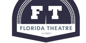 THE JACKSONVILLE ROCK ORCHESTRA SUMMER CONCERT SERIES Returns To The Florida Theatre
