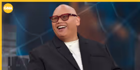 Jacob Batalon Previews What's Ahead in SPIDER-MAN: BRAND NEW DAY