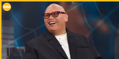 Jacob Batalon Previews What's Ahead in SPIDER-MAN: BRAND NEW DAY Photo