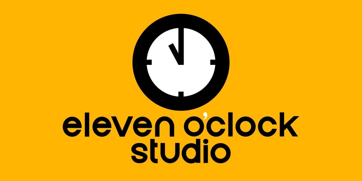 Jacob Cooper Launches Theatre Design Shop, Eleven O’Clock Studio