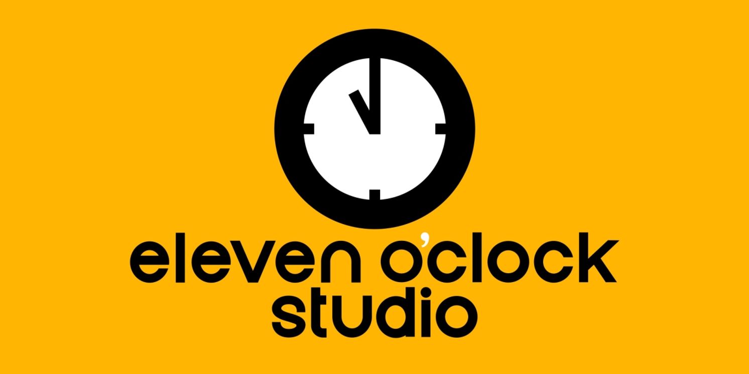 Jacob Cooper Launches Theatre Design Shop, Eleven O’Clock Studio  Image