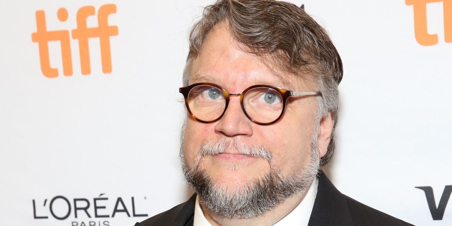 Jacob Elordi Joins Guillermo Del Toro's FRANKENSTEIN  Image