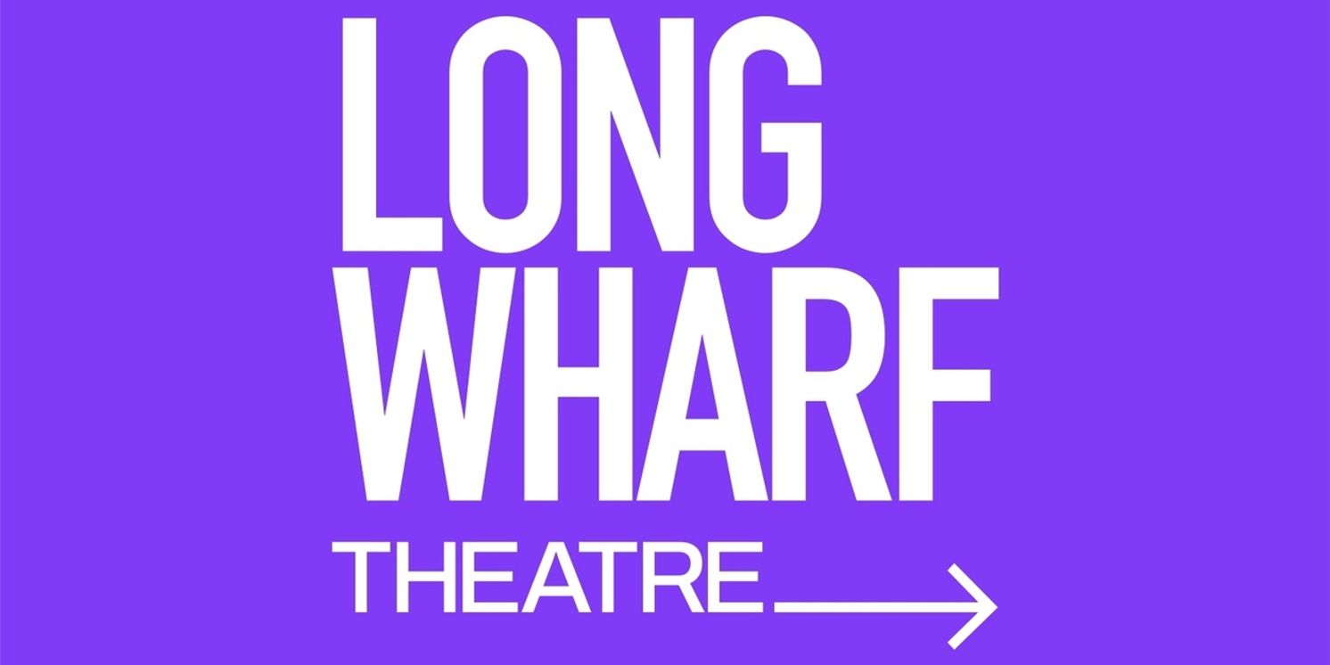Jacob G. Padrón To Conclude Tenure At Long Wharf Theatre Following 2025–26 Season  Image