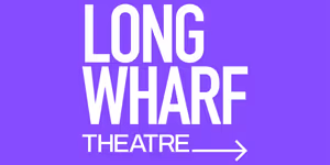 Jacob G. Padrón To Conclude Tenure At Long Wharf Theatre Following 2025–26 Season