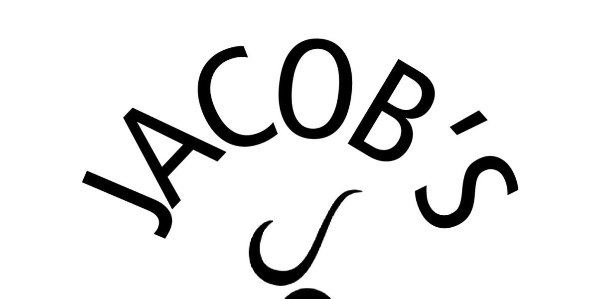 Jacob's Pillow Dance Festival Announces Full Schedule For 92nd Season