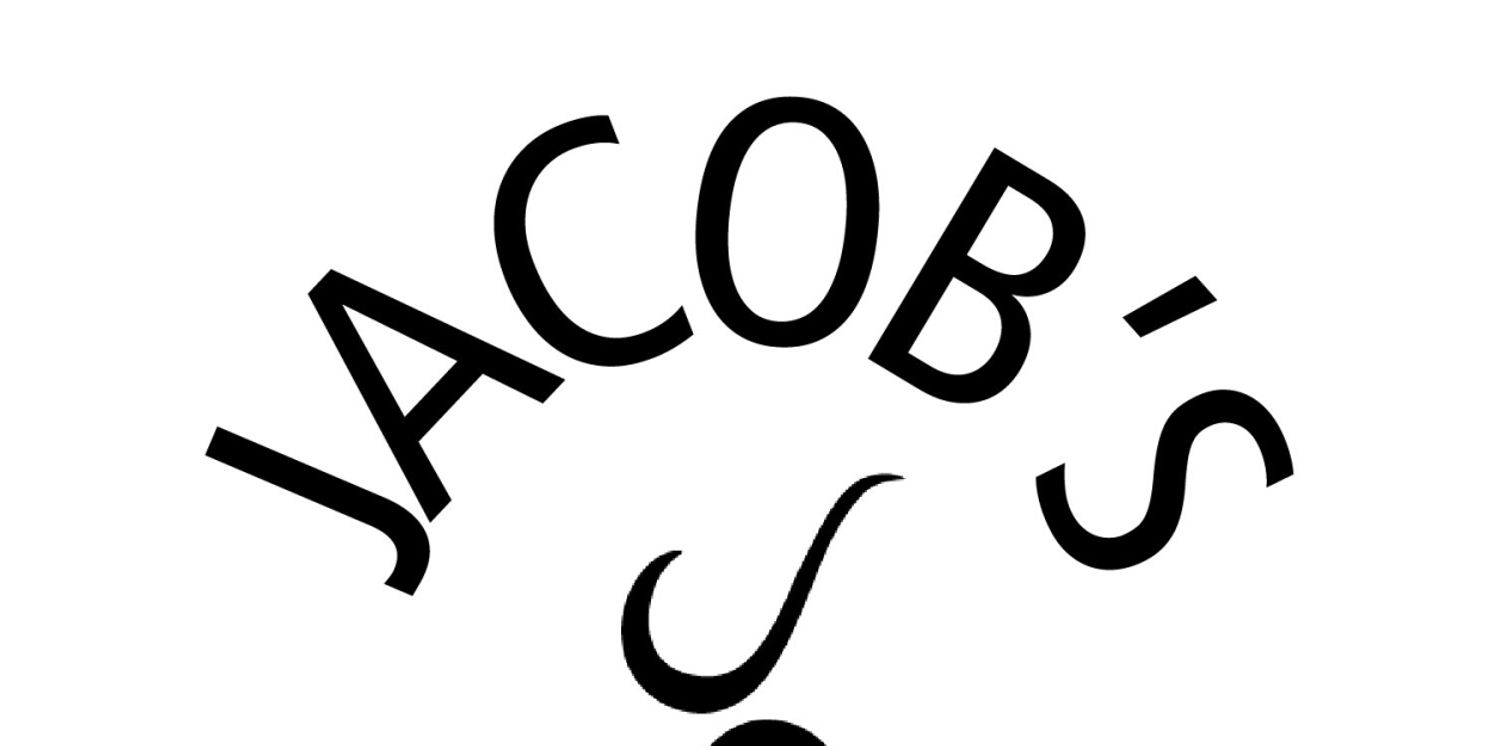 Jacob's Pillow Dance Festival Announces Full Schedule For 92nd Season  Image