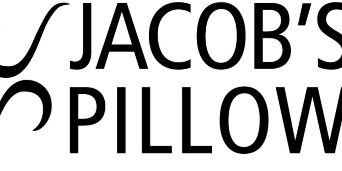 Jacob's Pillow Reveals 10 Pillow Lab Artists Selected for 2024/25 Seaso