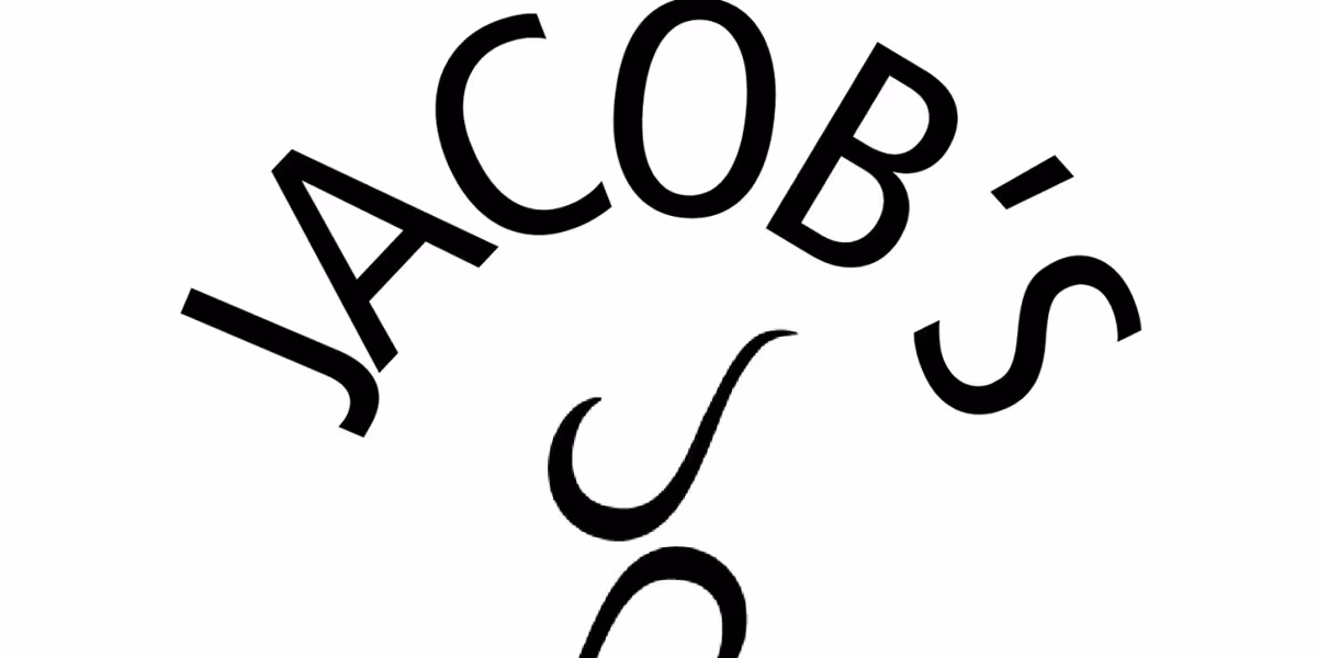 Jacob's Pillow Reveals Artists and Schedule of Events For 10 Pillow Lab Residencies