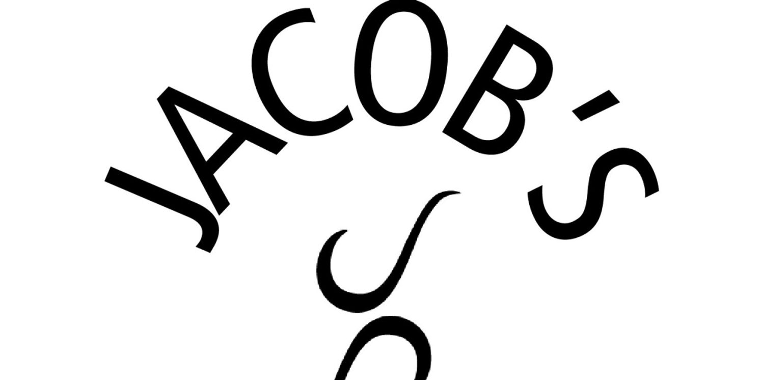 Jacob's Pillow Reveals Artists and Schedule of Events For 10 Pillow Lab Residencies  Image