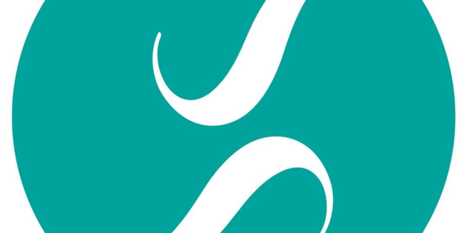 Jacob's Pillow Reveals Opening Week of Doris Duke Theatre and Full Event Schedule for Festival 2025  Image