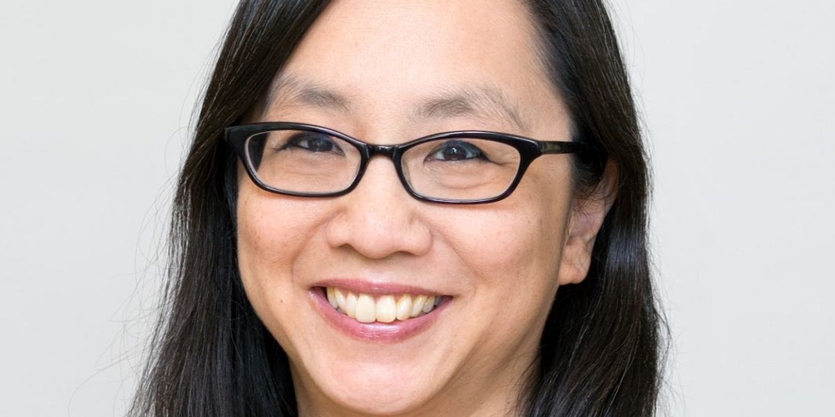 Jacob's Pillow Welcomes Kim Chan As Associate Artistic Director