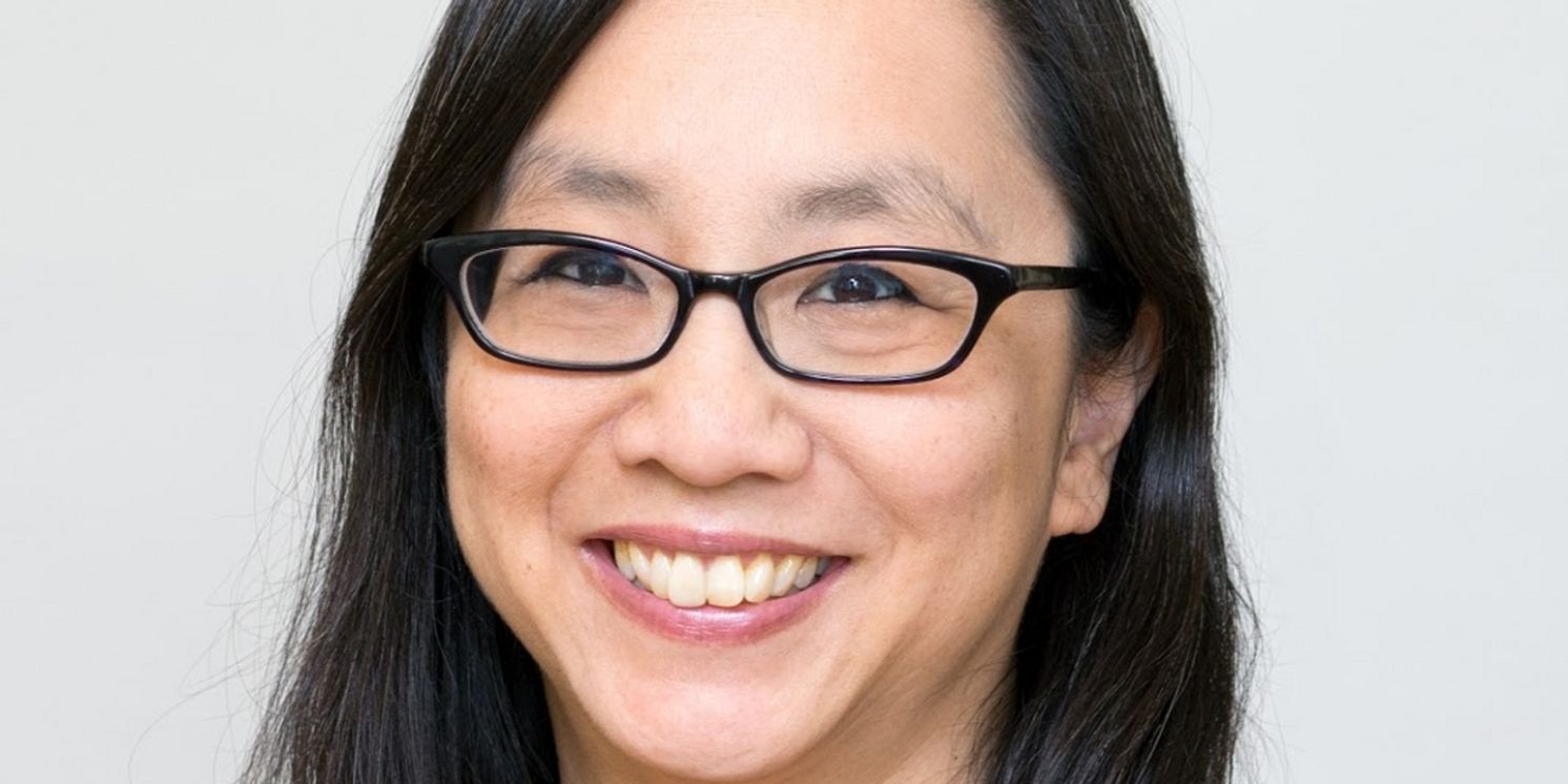 Jacob's Pillow Welcomes Kim Chan As Associate Artistic Director  Image