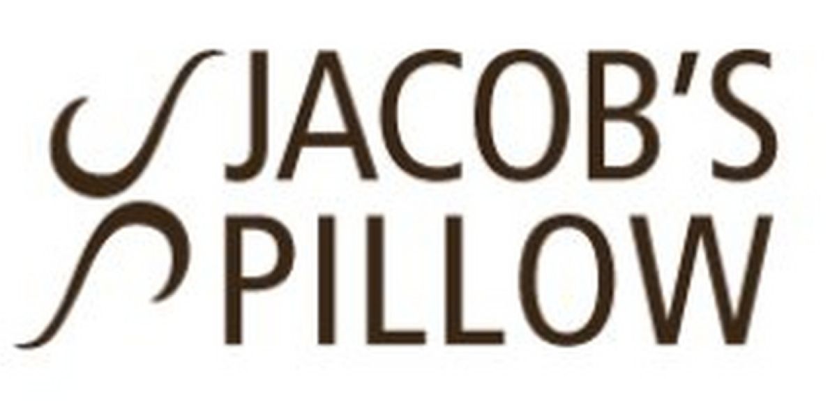 Jacob's Pillow to Present Roderick George With The Men Dancers Award This Month