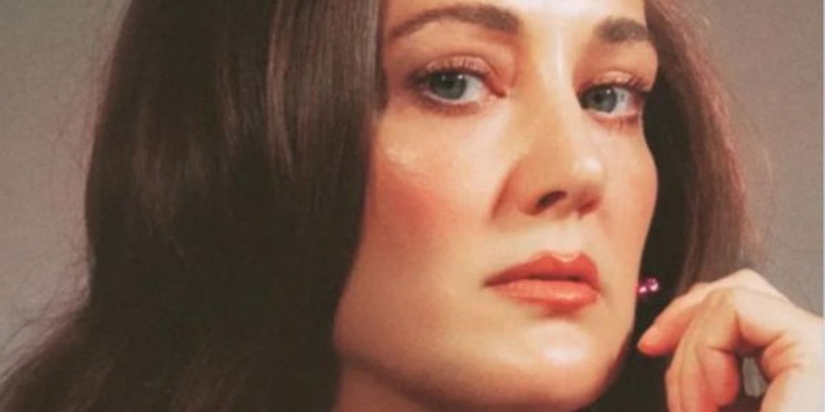Jacqueline Novak Returns To The Den Theatre This Month