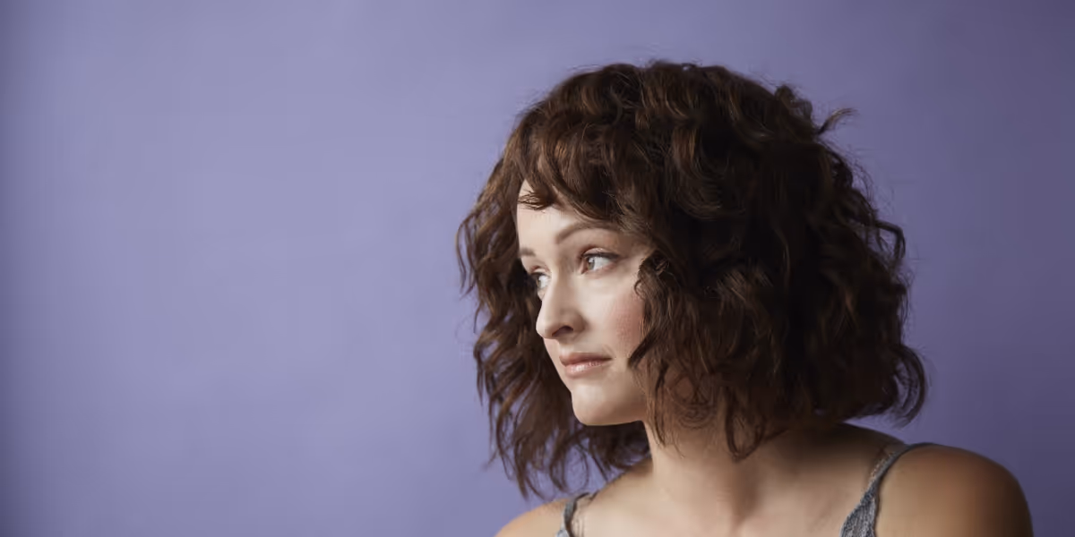 Jadea Kelly Presents 'Thirteen' Single From Upcoming Album