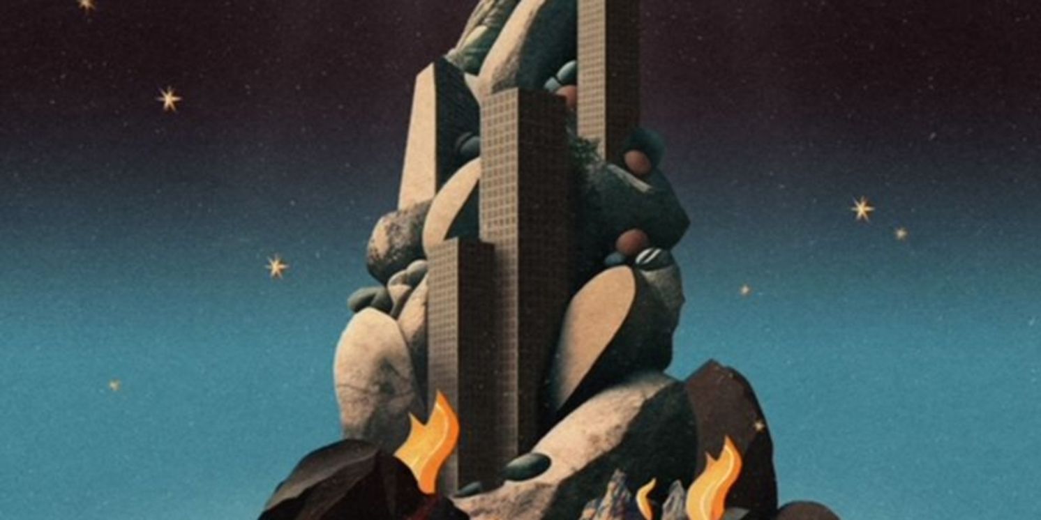 Jae Skeese & Superior Drop 'Skyscraper' With New Project Announcement  Image