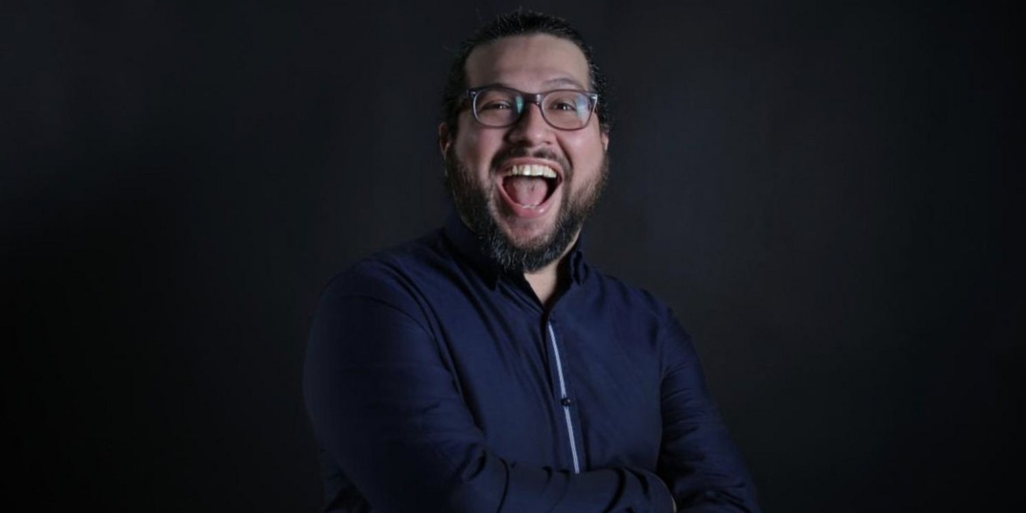 Jaime Lozano & The Familia to Perform at Bryant Park Picnic Performances  Image