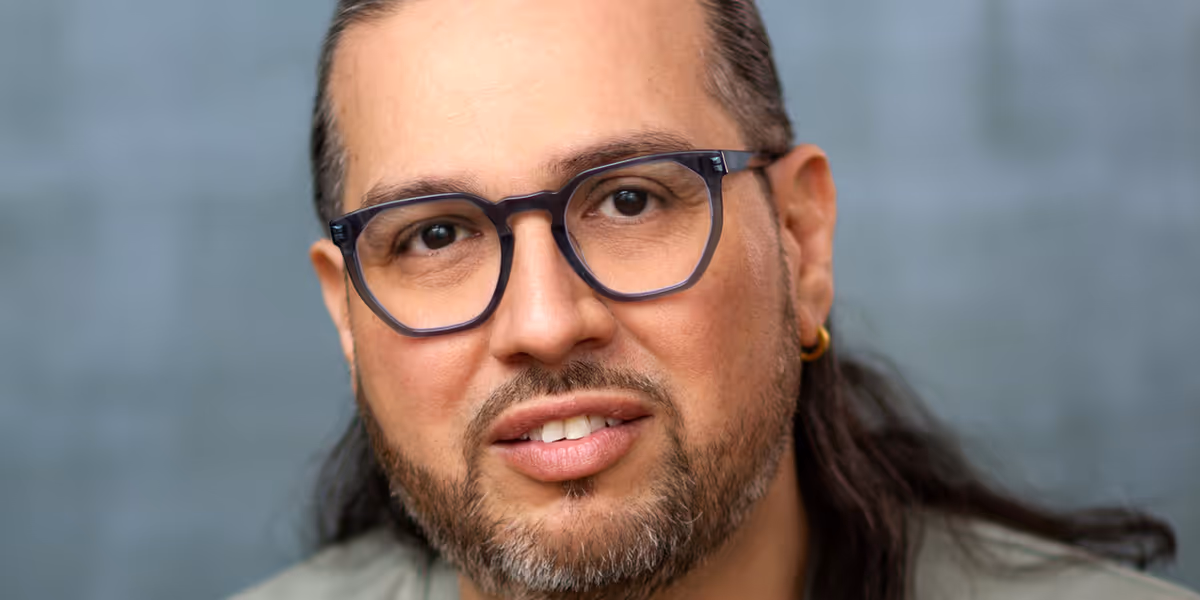 Jaime Lozano to Showcase WHEN VOICES RISE, a New Take on Protest Music