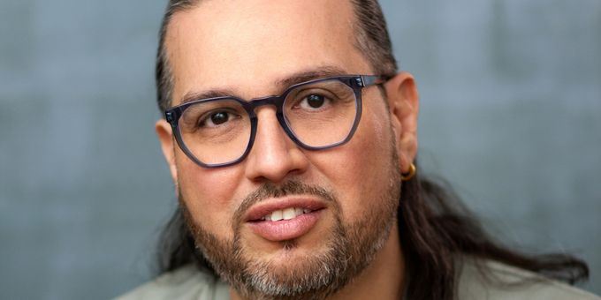 Jaime Lozano to Showcase WHEN VOICES RISE, a New Take on Protest Music Photos