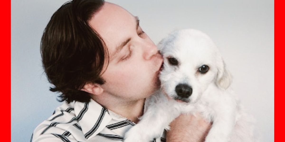 Jak Malone Will Return to The Beechman With MISS YOU, MISS YOU, REALLY WANT TO KISS YOU