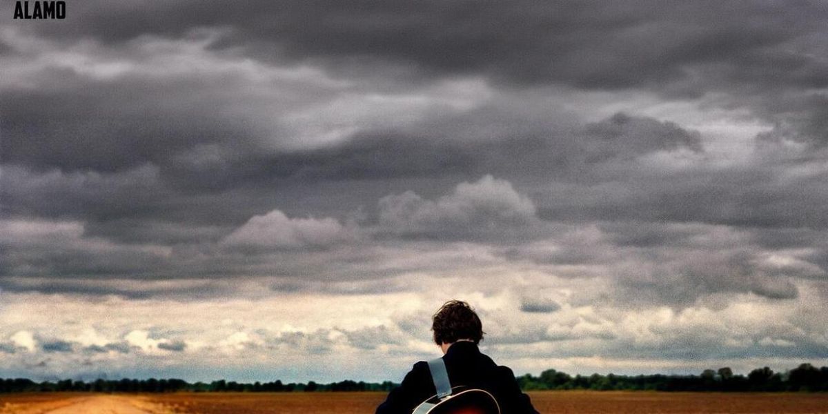 Jake Bugg to Release New Album ALAMO on Thirty Tigers