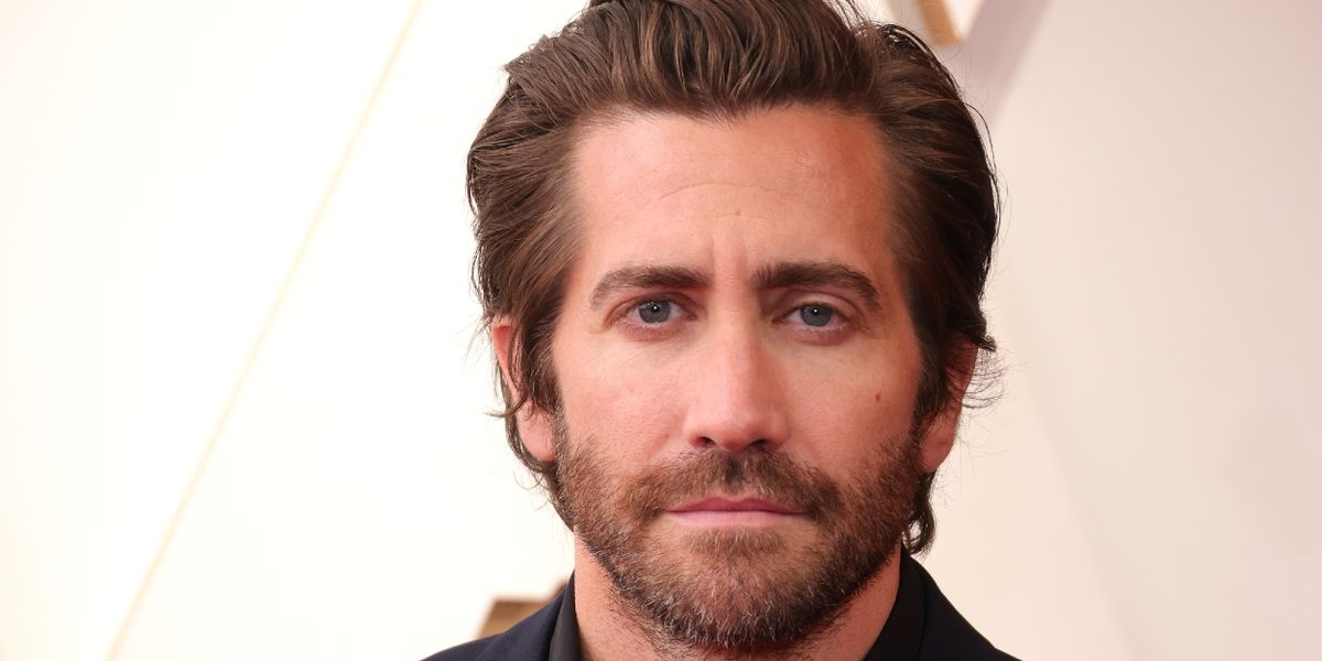 Jake Gyllenhaal to Host Shubert Foundation's 11th Annual High School Theatre Festival