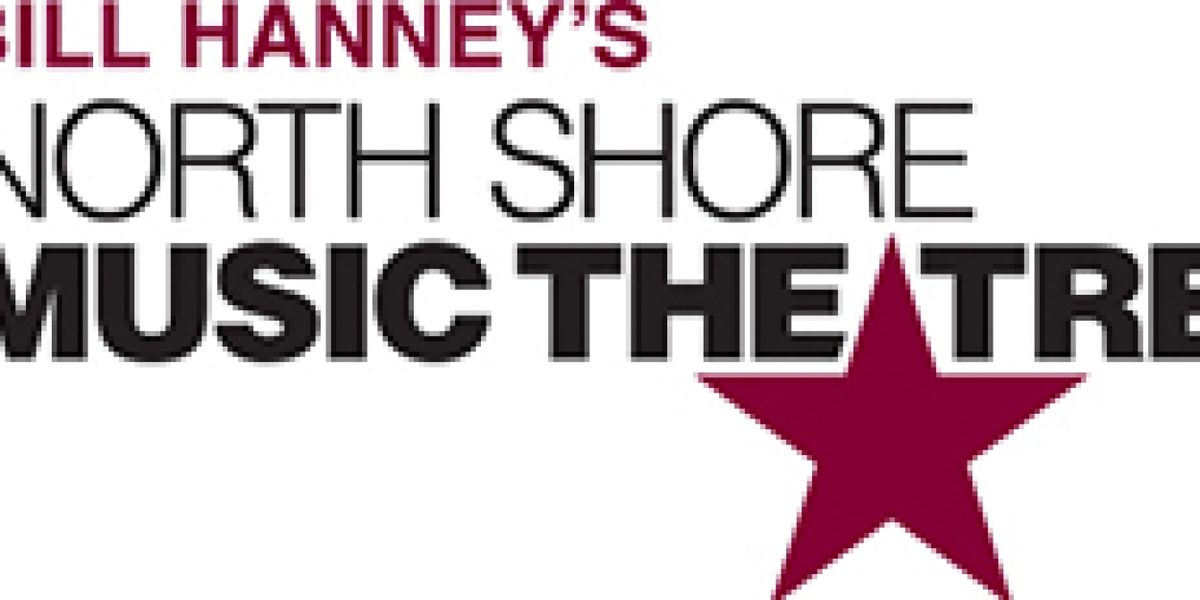 Jake Ryan Flynn to Debut One-Man Show At North Shore Music Theatre