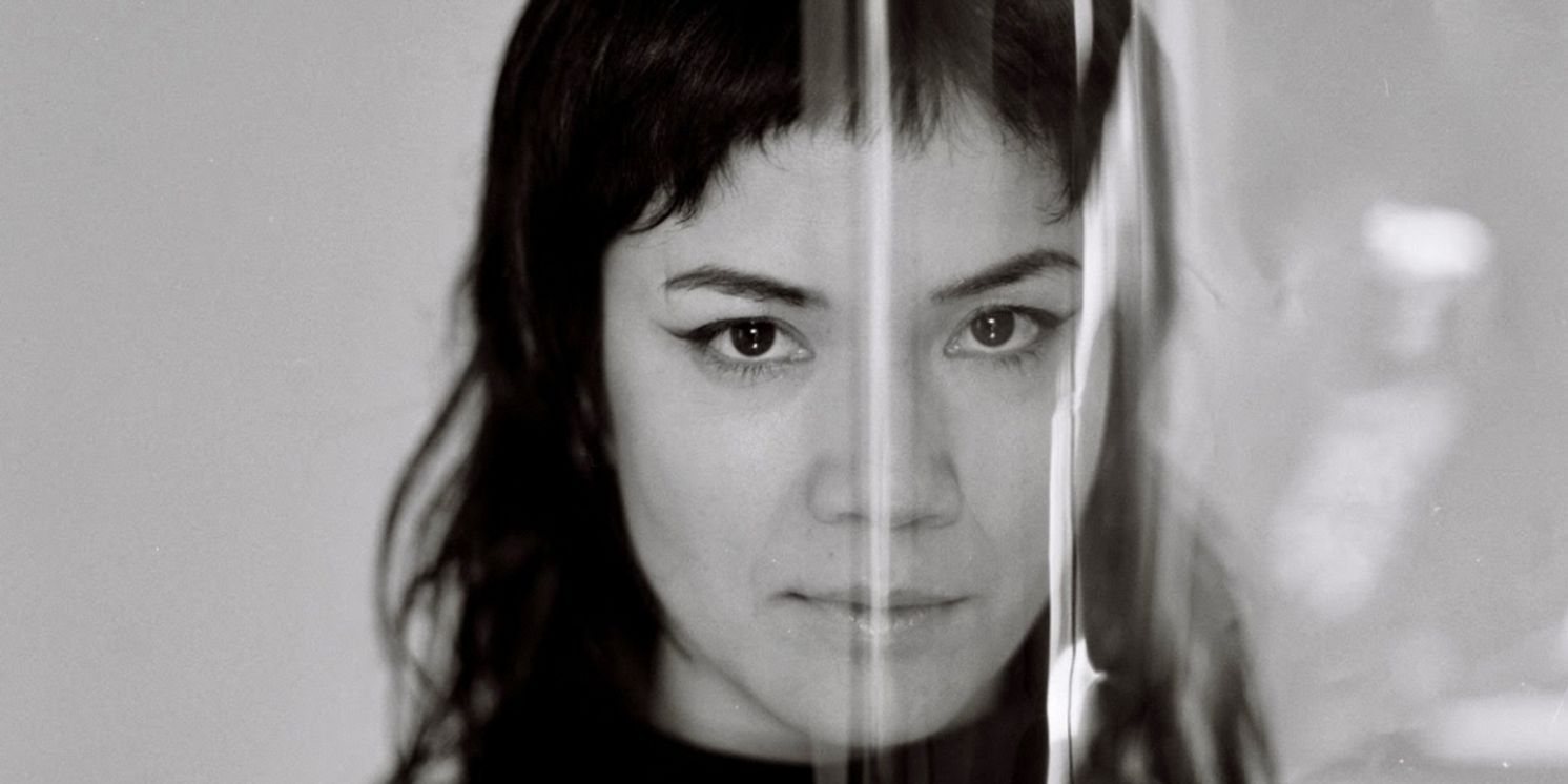 JakoJako Shares New Track 'Introspektion'  Image