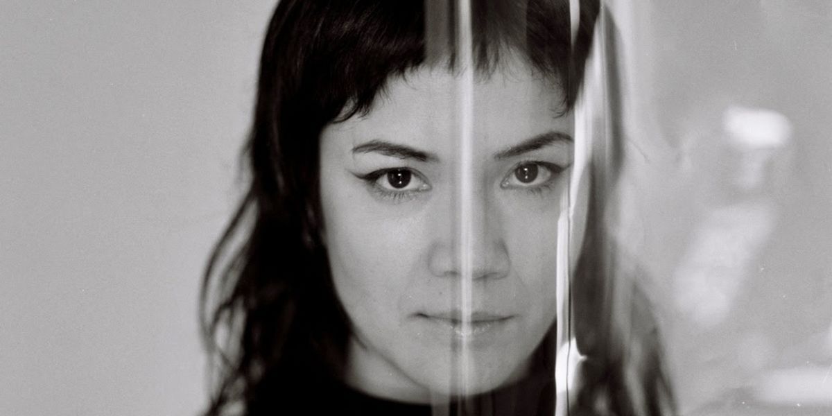 JakoJako Shares New Track Modus,' EP to Release in July