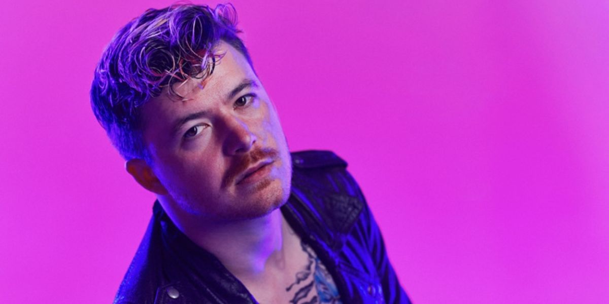 Jakob Nowell Drops Unapologetic Jakobs Castle Banger '2 Hours Ago'