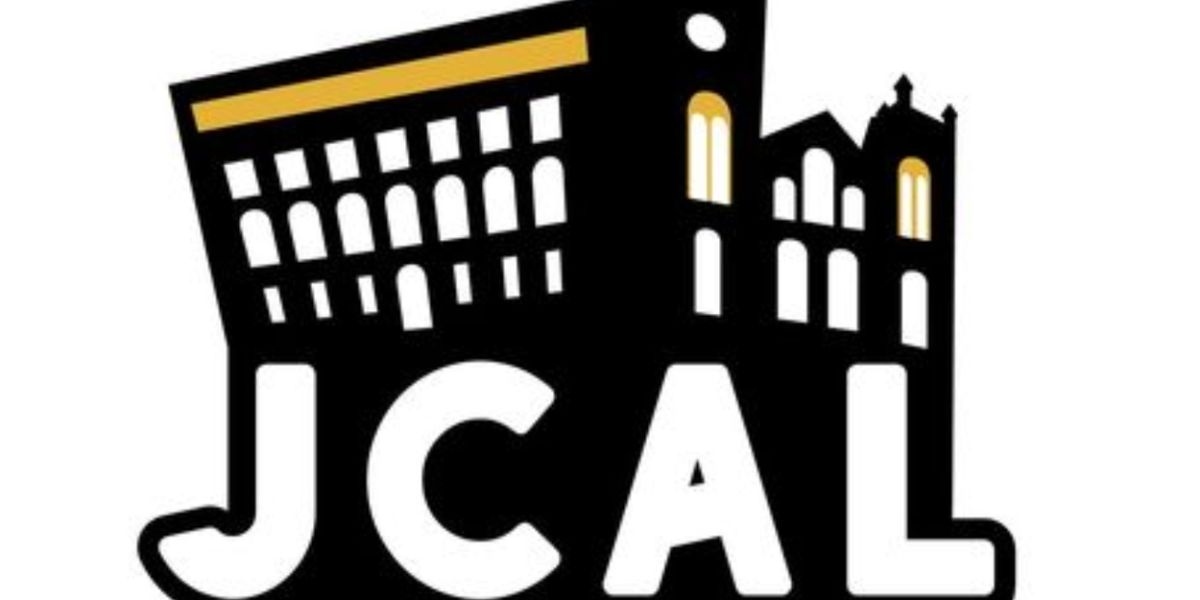 Jamaica Center for Arts and Learning to Present New Season of Free Theatre Series