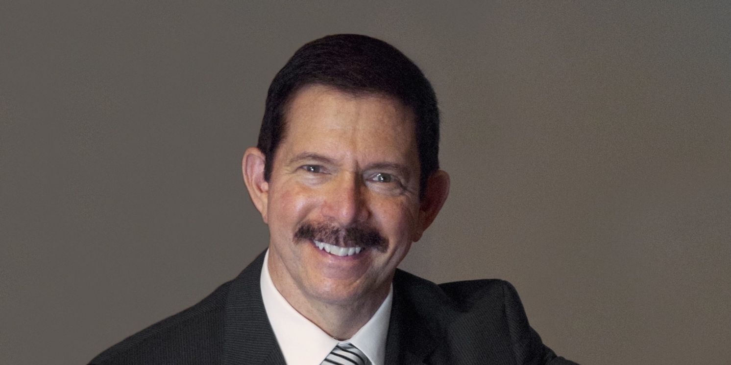 James Adler in Reflection and Celebration Comes to Klavierhaus Next Weekend  Image