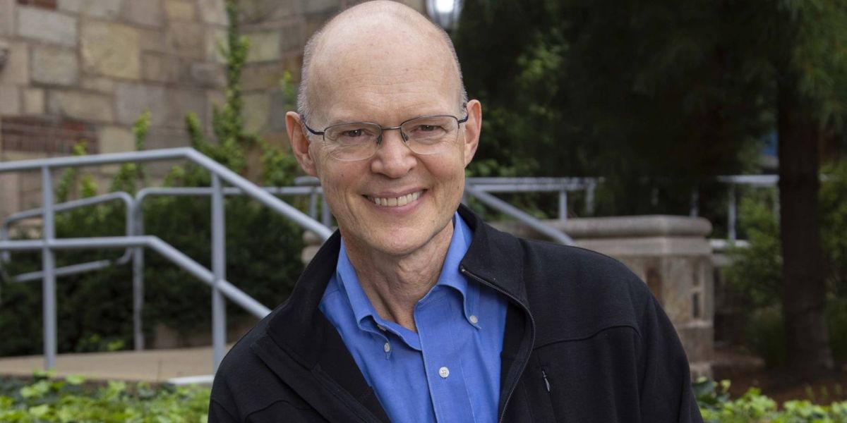 James Bundy to Step Down From Positions at David Geffen School of Drama and Yale Repertory Theatre