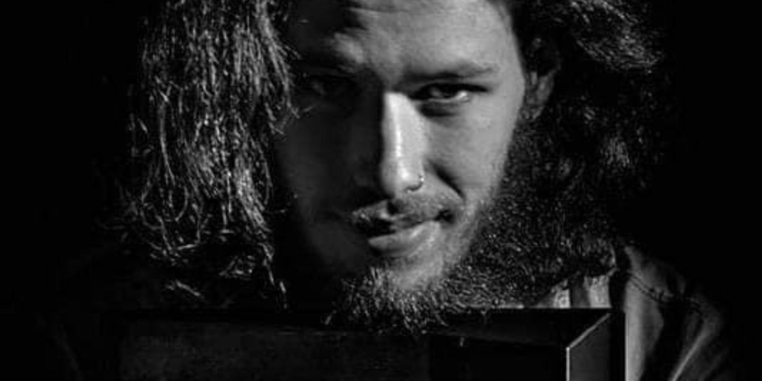 James Carl Smith Celebrates 100 Years of Piano at Milnerton Playhouse  Image