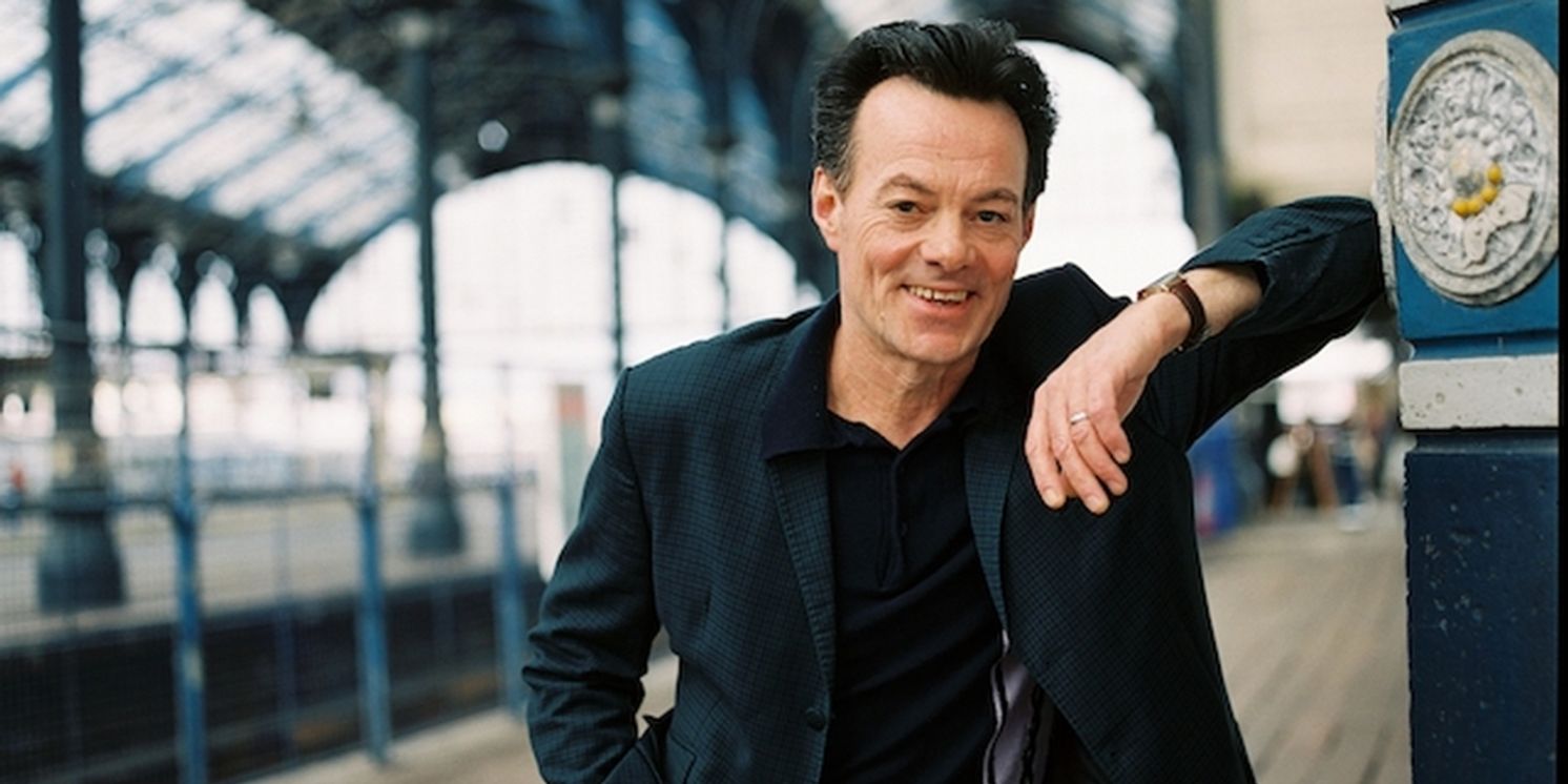 James Hunter To Join Bonnie Raitt As Special Guest On 47 Shows In The United States  Image