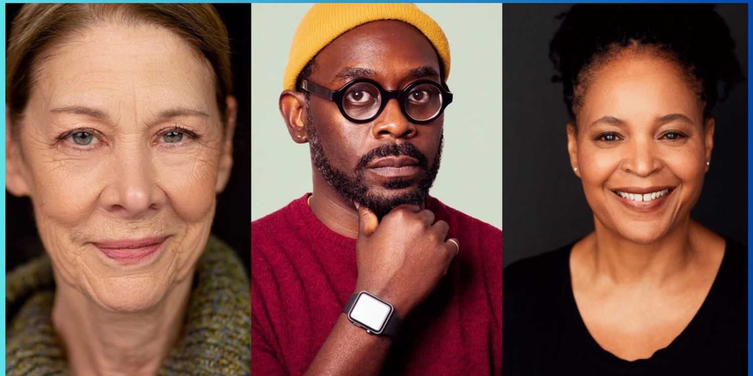 James Ijames To Appear In PLAYPENN PRESENTS Conversation Series In Philadelphia And New York  Image