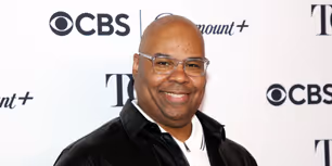 James Monroe Iglehart Joins & JULIET Next Month