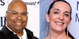 Cast Set for Gasparini & Brightman's T’S KIND OF A FUNNY STORY